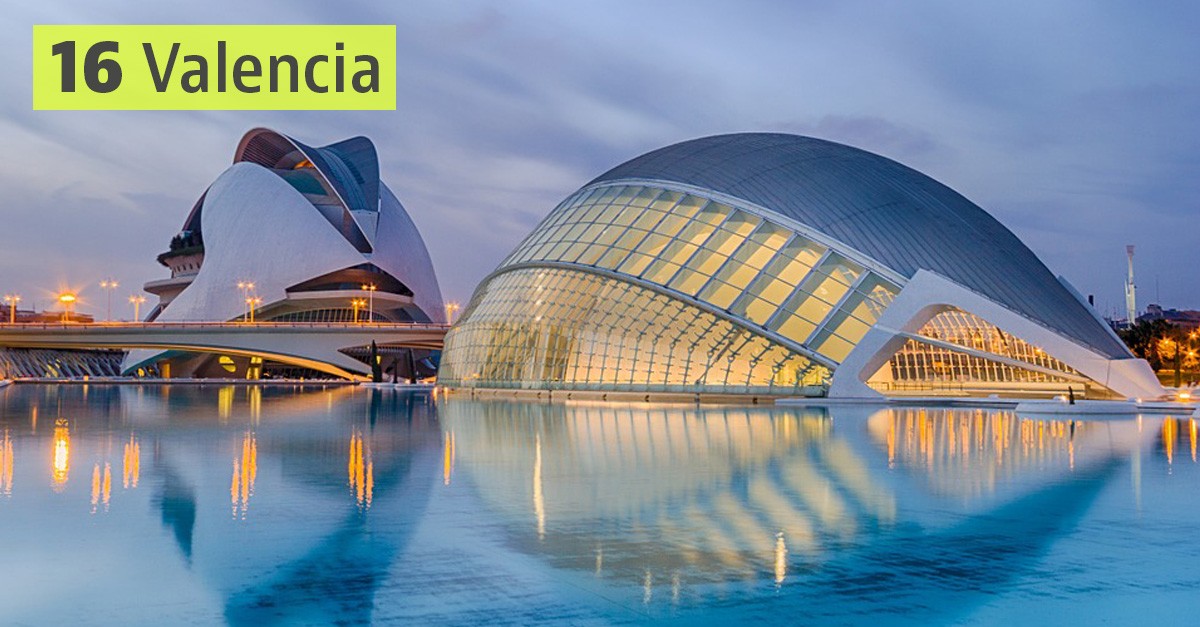16_valencia_pixabay