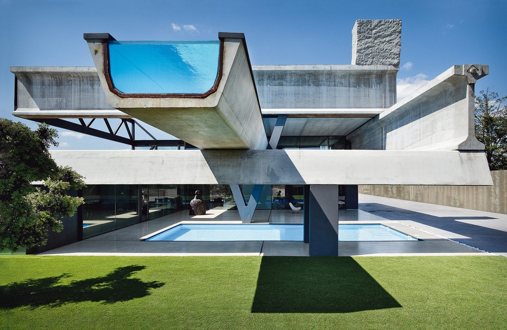 Casa Hemeroscopium Casa Hemeroscopium