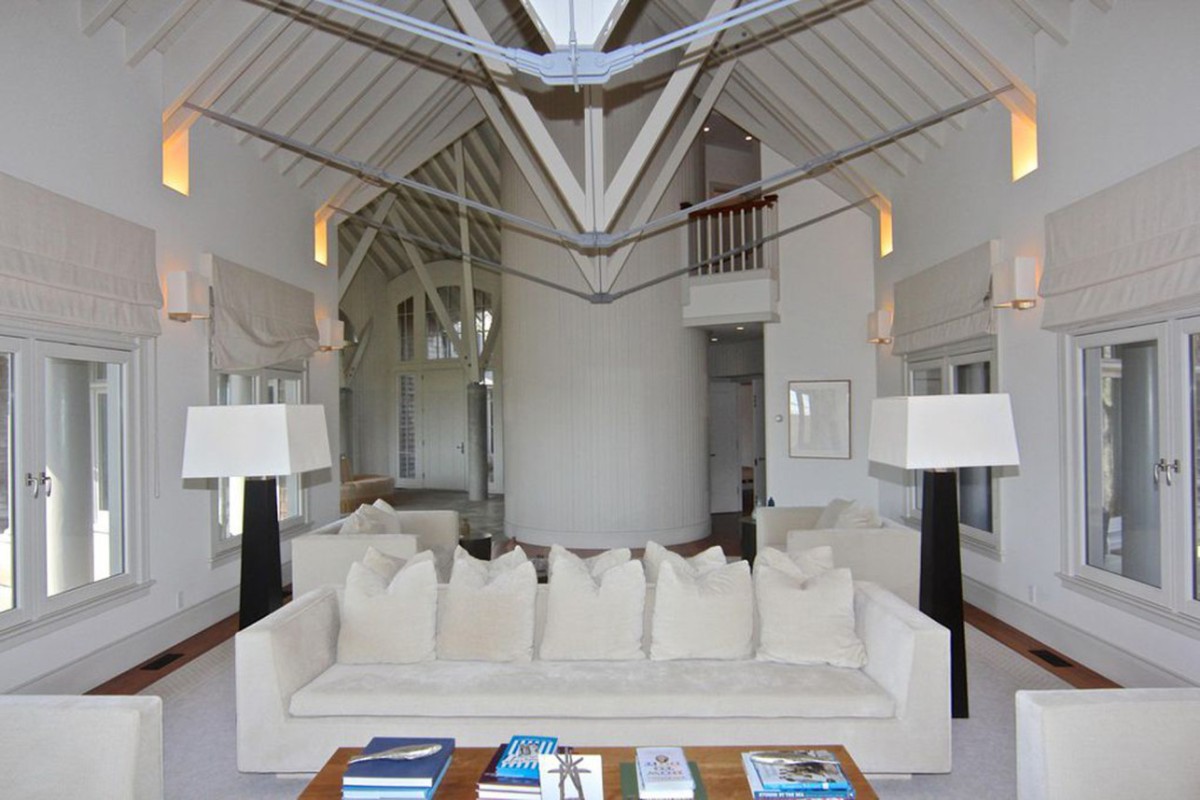 Salón