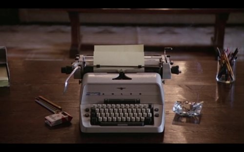 Estos consejos te ayudarán a decorar tu casa según tu película favorita