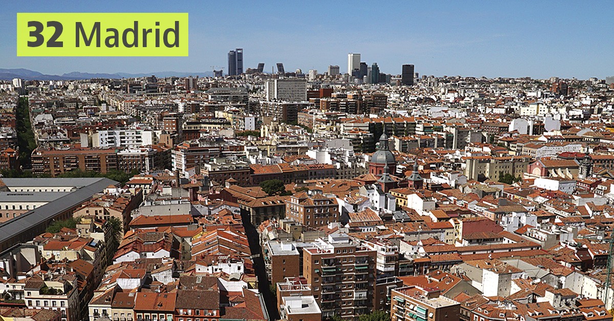 32_madrid_luis_manzano