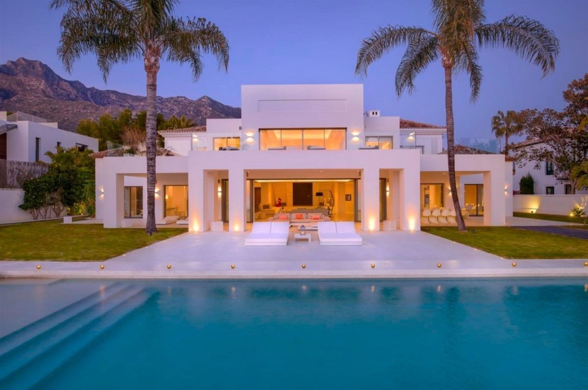 7-calle-mozart-marbella