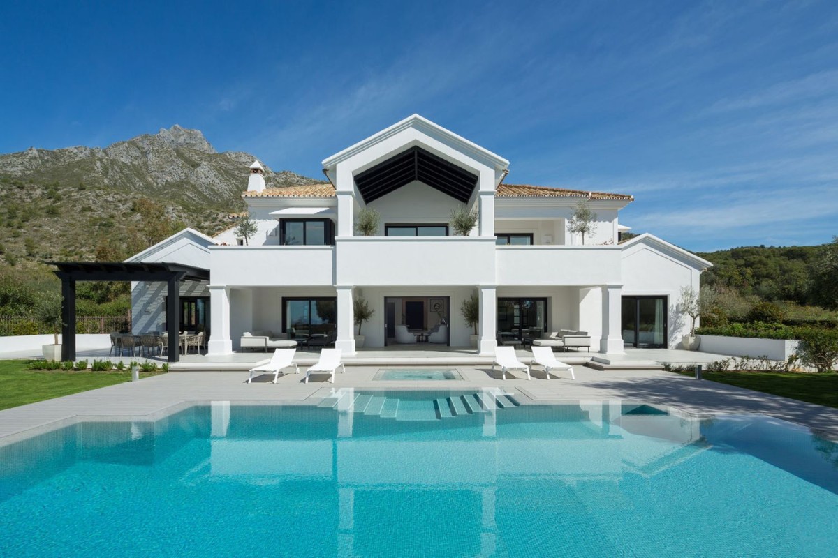 8-calle-rossini-marbella