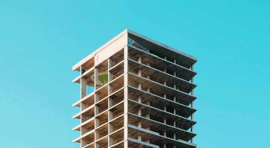 La VPO en Cataluña, de récord: el Govern amasa ya un parque de 20.240 pisos en todo el territorio