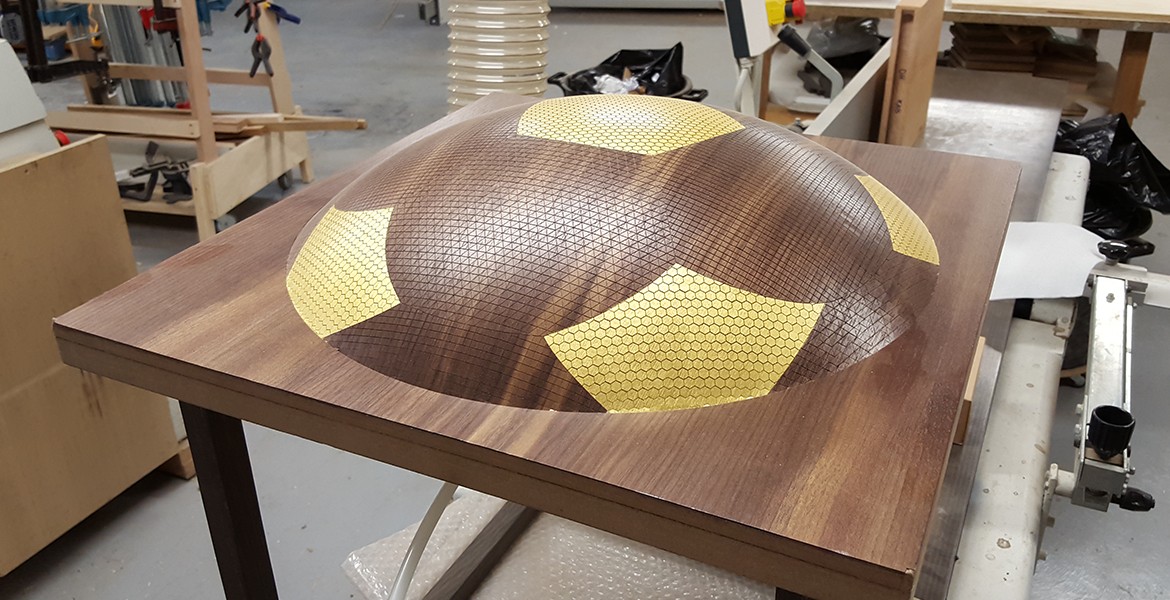 bois-gonflable-airwood-innovation-arca-inflatable-9