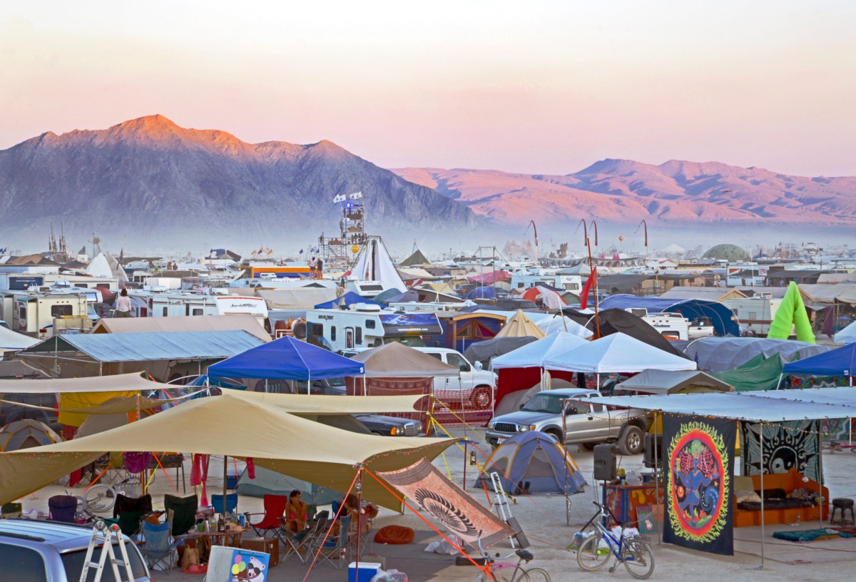 burning_man_3