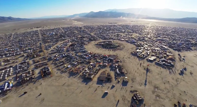 burning_man_design_boom