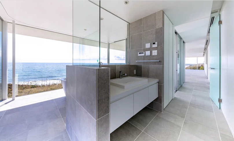 casa-horizonte-bano1