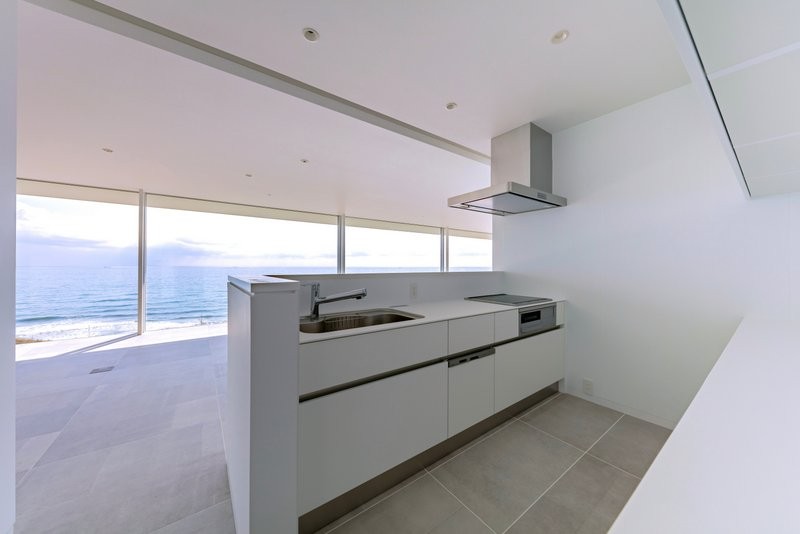 casa-horizonte-cocina
