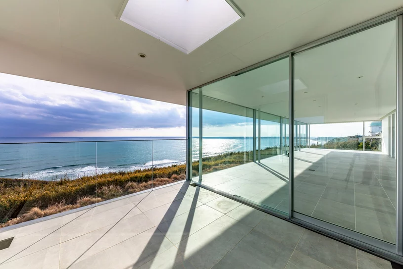 casa-horizonte-salon