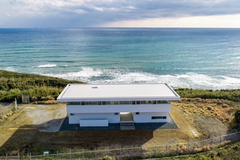 casa-horizonte