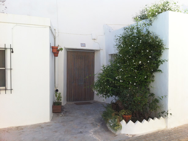 Aparecieron en el siglo XVIII