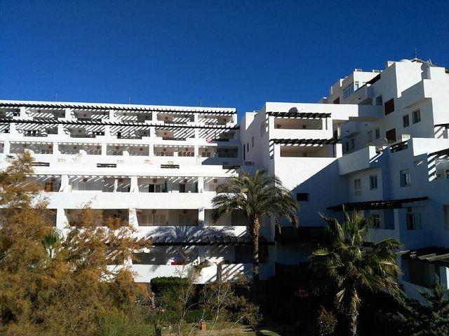 Casaktua rebaja un 40% más de 1.600 viviendas y otros inmuebles 