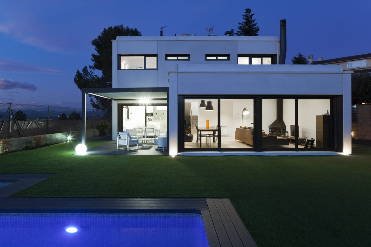casas_prefabricadas_hotmigon_foto9