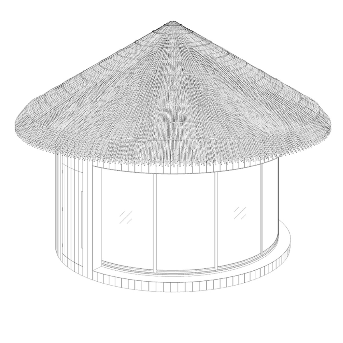 La fábrica está en Lyon 