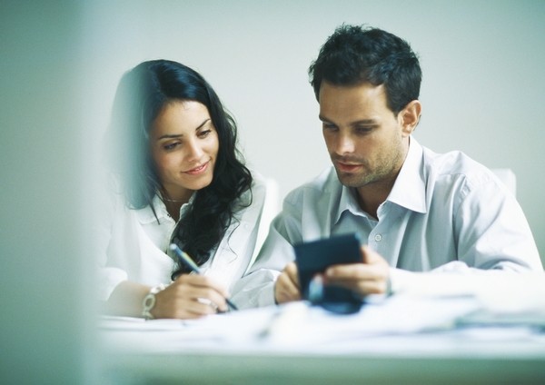 Quiero una casa más grande: qué es mejor vender y comprar una nueva o alquilar