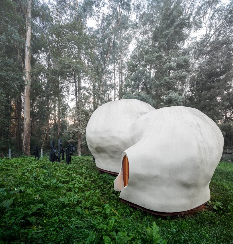 fcc-arquitectura-mato-gallery-portugal1