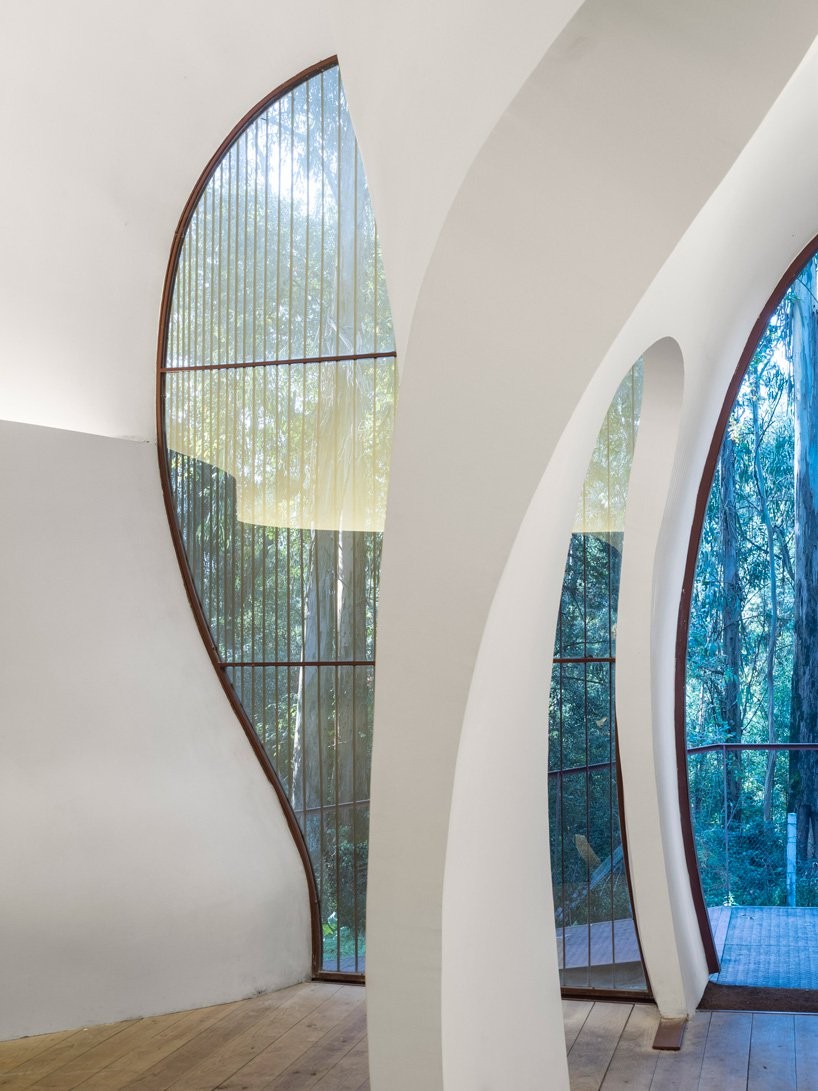 fcc-arquitectura-mato-gallery-portugal6