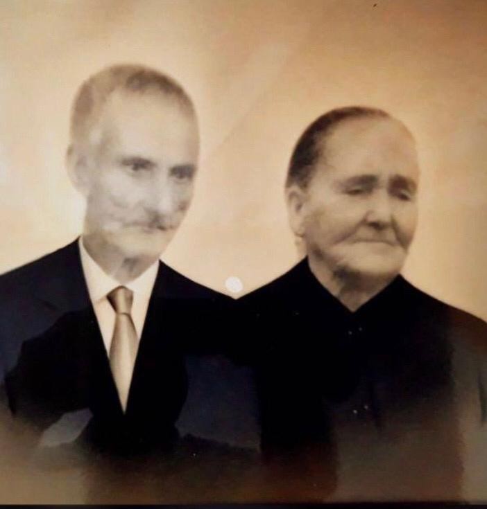 Lo que significa irse al pueblo en verano