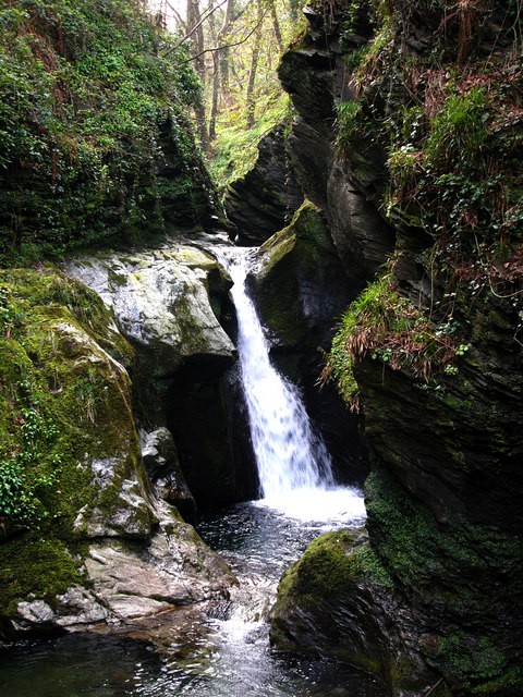 glen_maye-isla_de_man