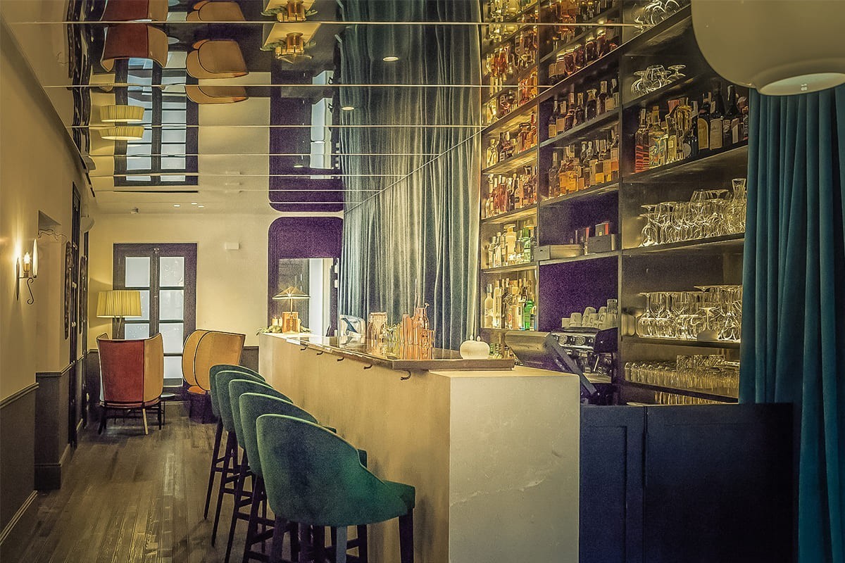 hotel-can-bordoy-bar