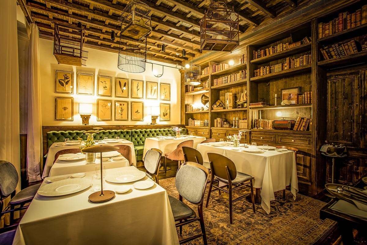 hotel-can-bordoy-comedor