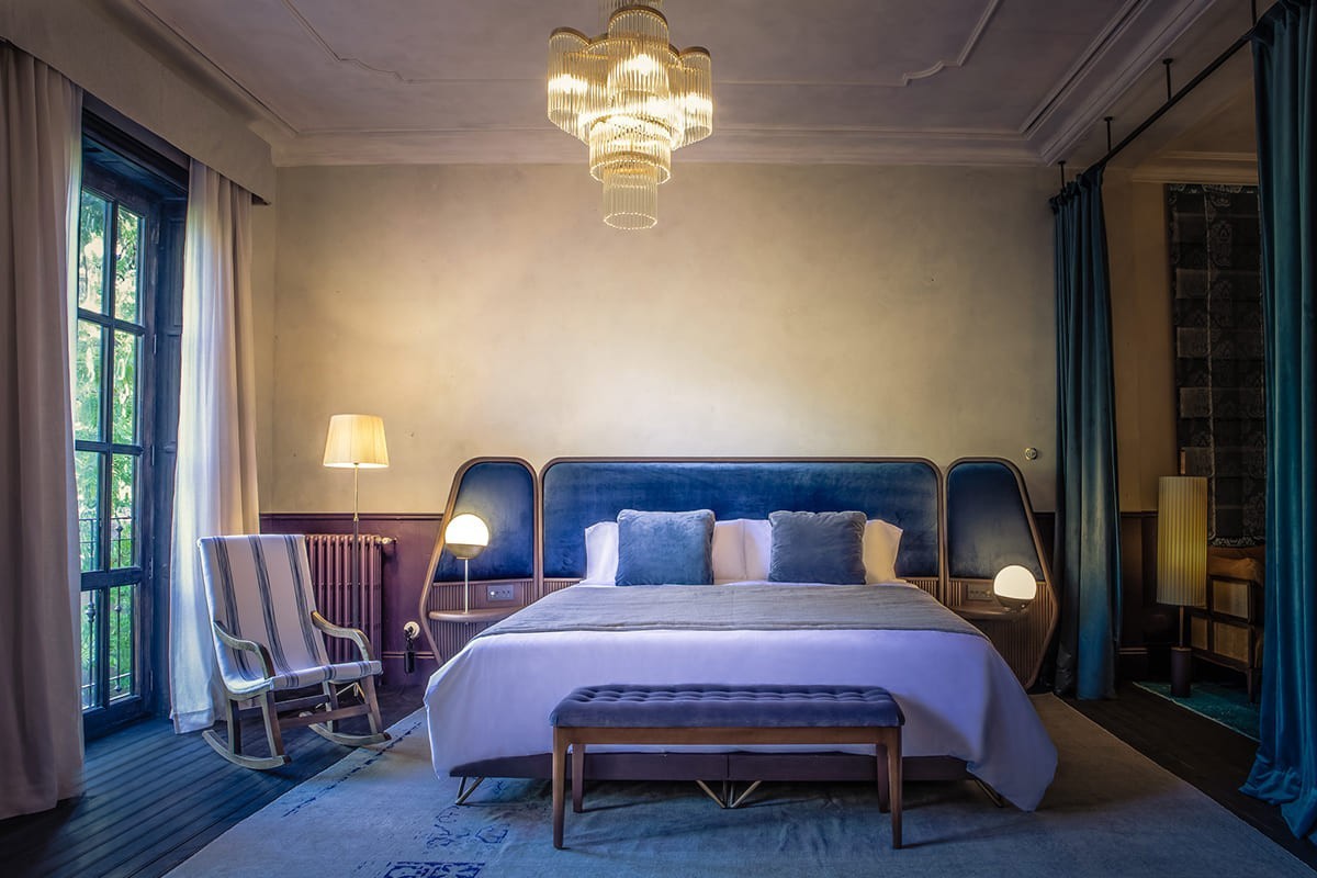 hotel-can-bordoy-habitacion