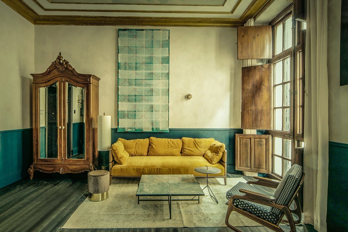 hotel-can-bordoy-habitacion12