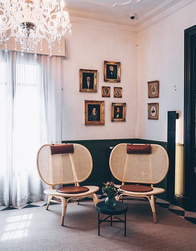 hotel-can-bordoy-habitacion