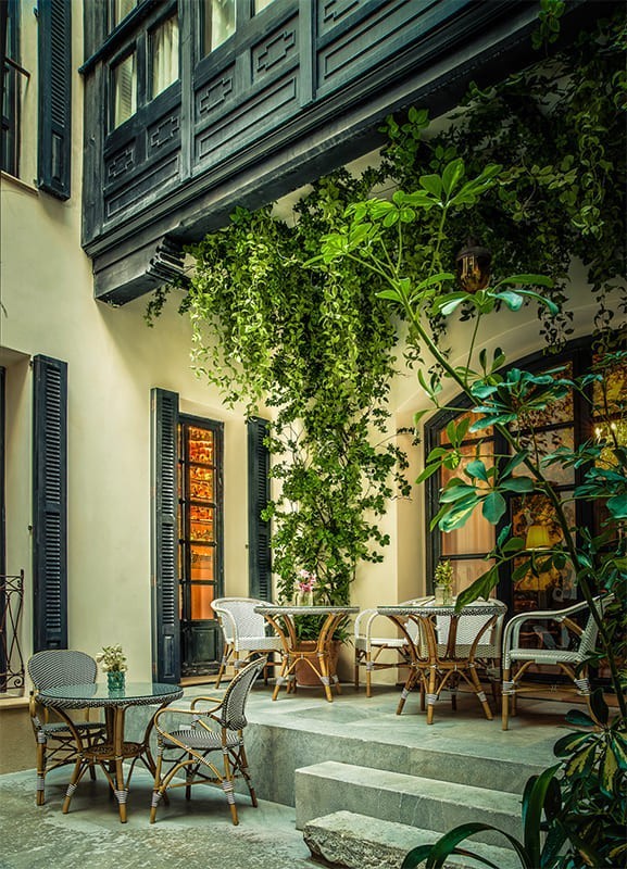 hotel-can-bordoy-jardin