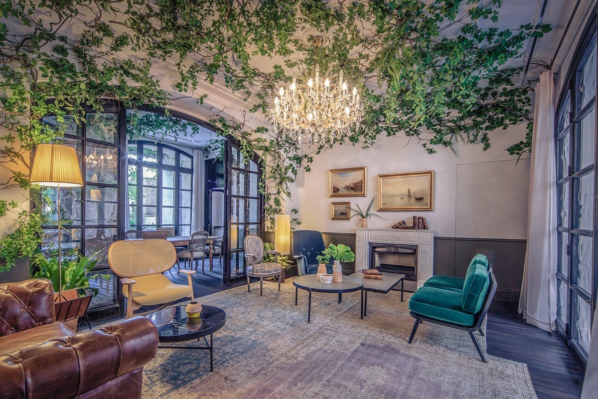 hotel-can-bordoy-sala-estar