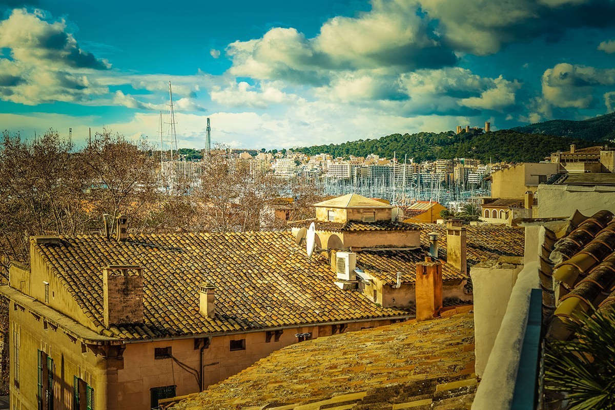 hotel-can-bordoy-vistas
