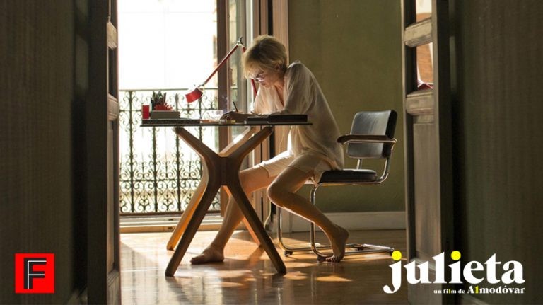 Estos consejos te ayudarán a decorar tu casa según tu película favorita