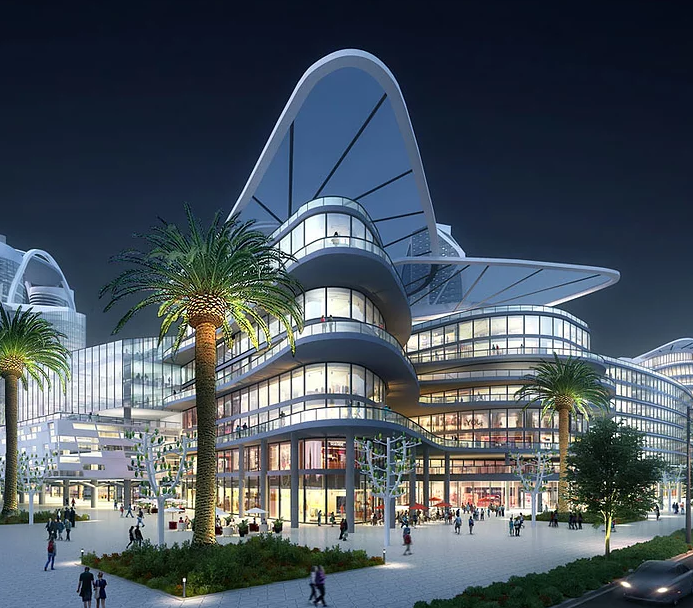 miniciudad_las_vegas