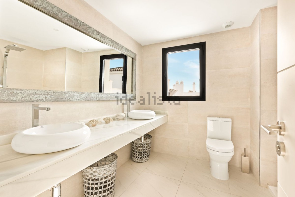 mirador_estepona_hills_bano