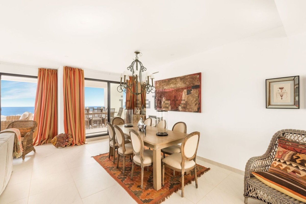 mirador_estepona_hills_comedor