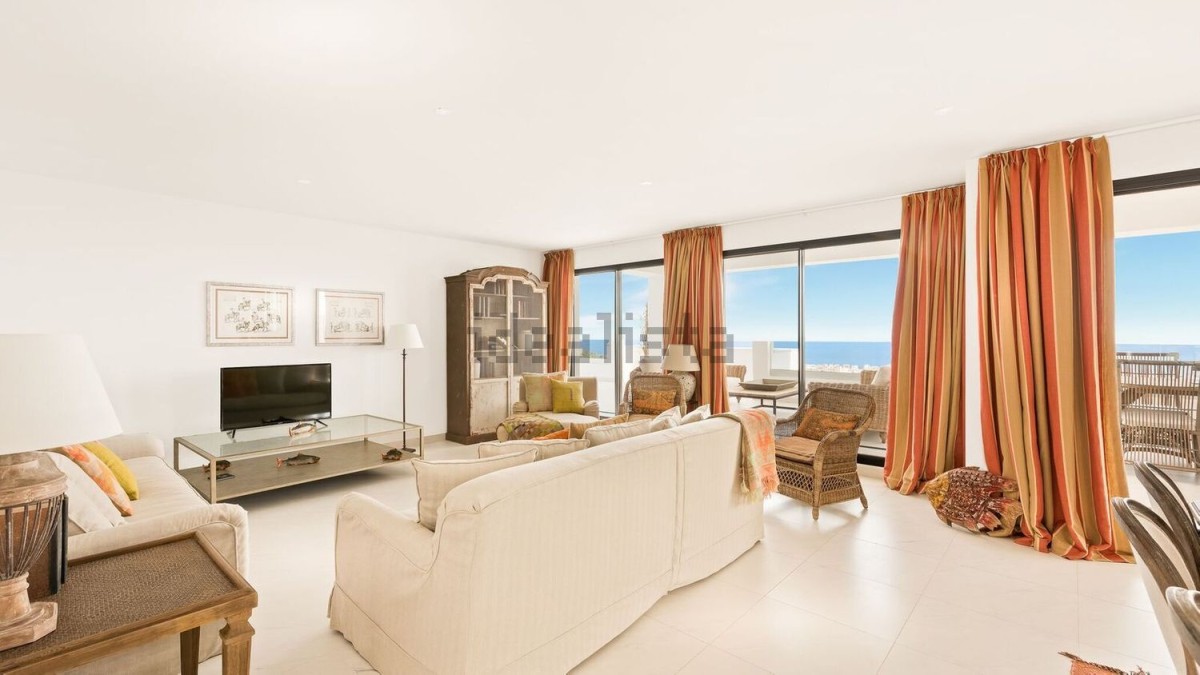 mirador_estepona_hills_salon