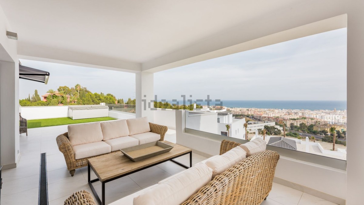 mirador_estepona_hills_terraza