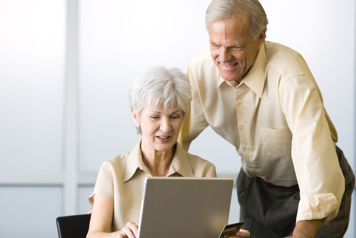 Factores que debe tener en cuenta el comprador de la nuda propiedad de una casa