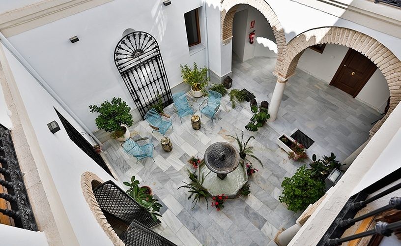 Un banco de inversión de Illinois saca a bolsa una socimi valorada en 40 millones