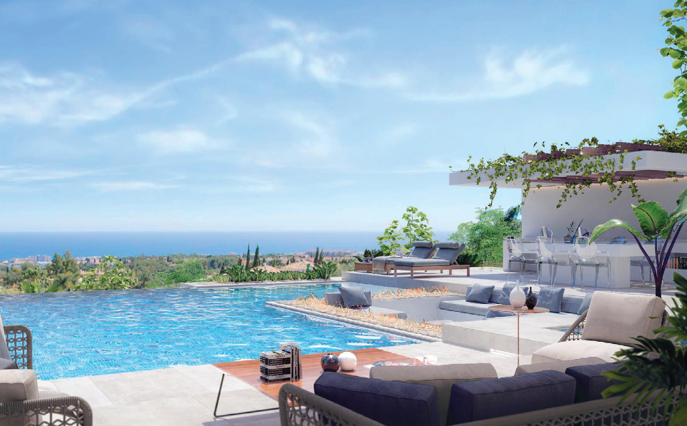 piscina_casa_estepona