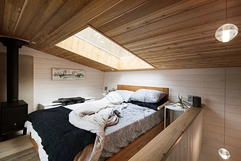 trim-studio-galiano-100-tiny-house5