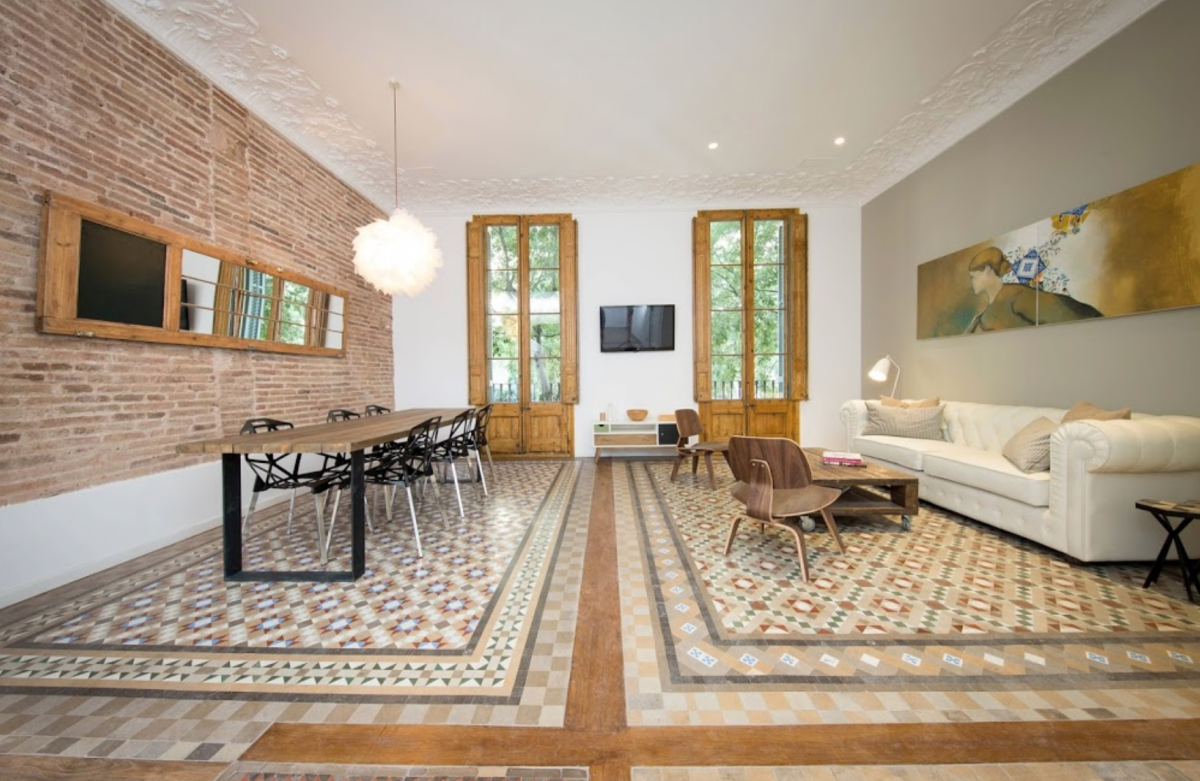 La promotora de lujo Valgreen se alía con Bcn Advisors para comercializar sus viviendas