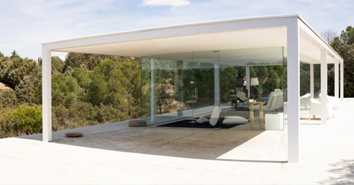 Ahora se vende por 640.000 euros