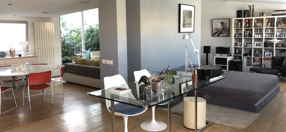 atico-barquillo-open-house-madrid-1