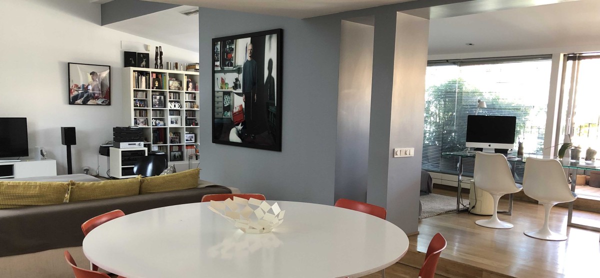 atico-barquillo-open-house-madrid-2