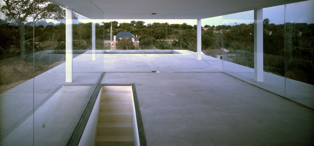 casa-de-blas-open-house-madrid-3