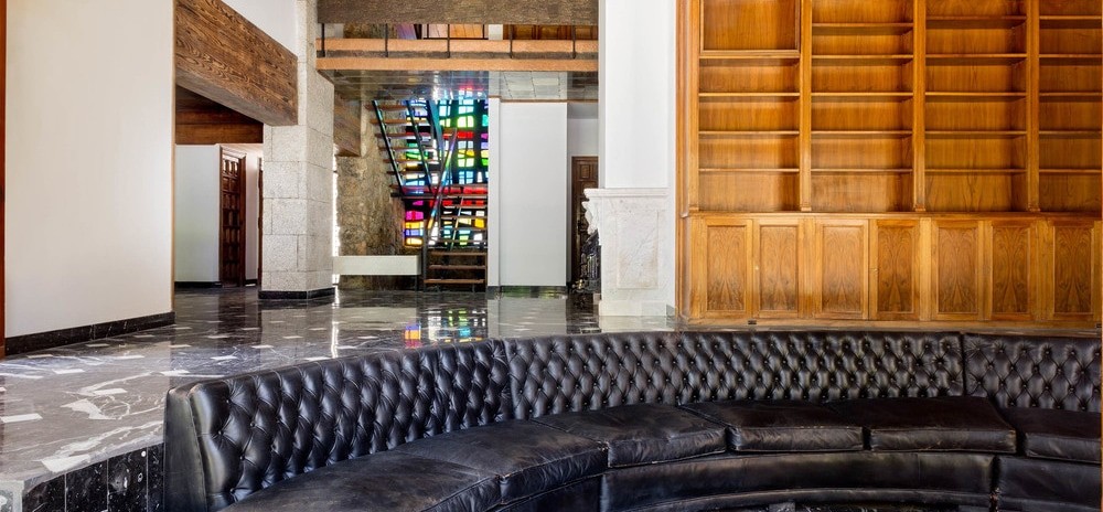 casa-garate-open-house-madrid-1