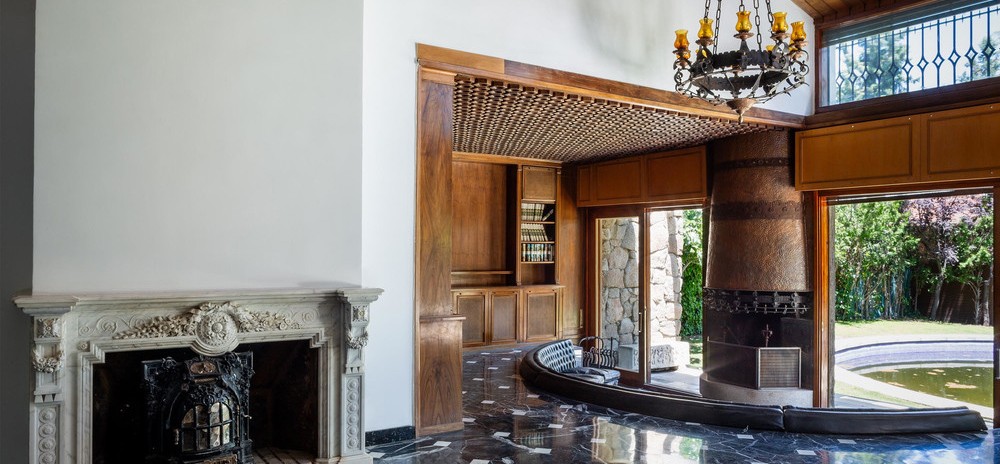 casa-garate-open-house-madrid-2
