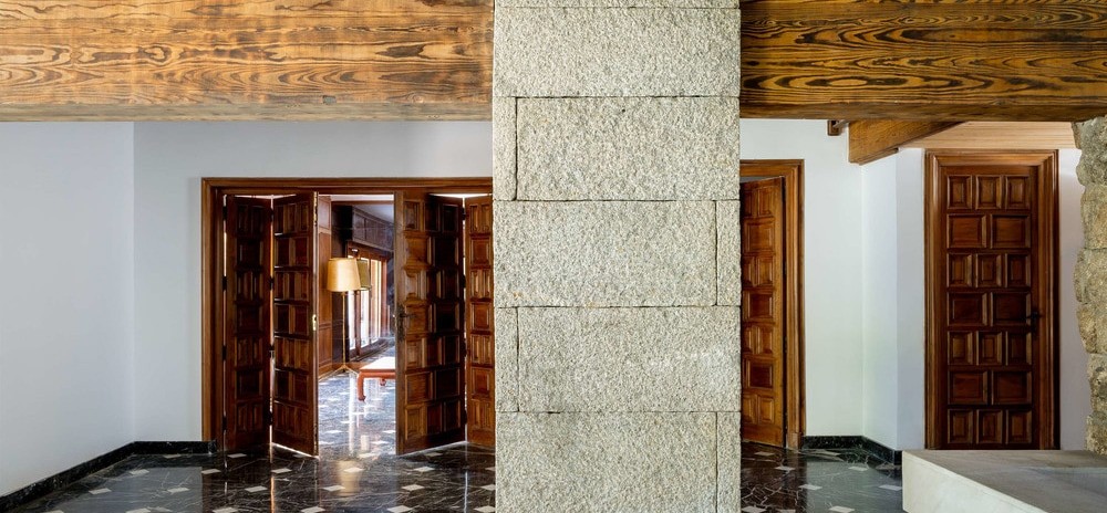 casa-garate-open-house-madrid-3